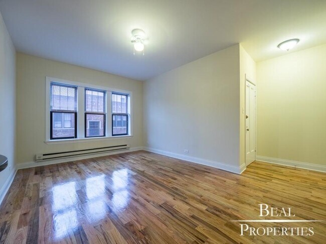 628 W Cornelia Ave in Chicago, IL - Building Photo - Building Photo