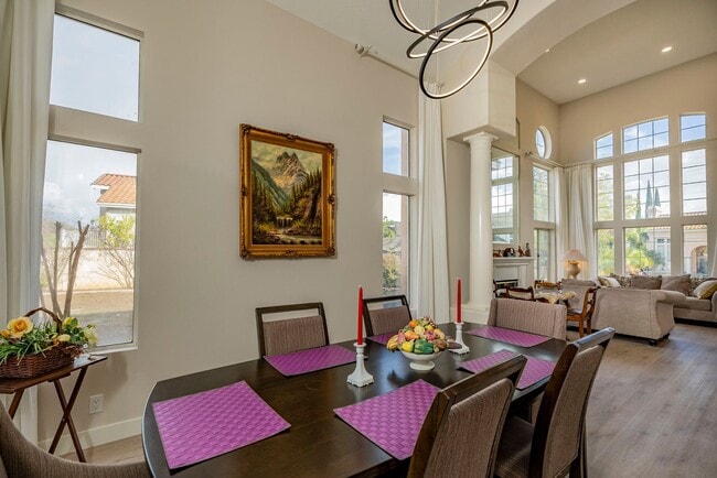 24123 Benfield Pl in Diamond Bar, CA - Building Photo - Building Photo