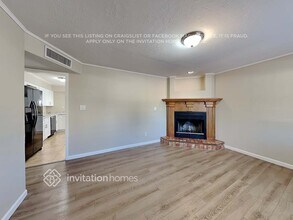 243 E Cullumber Ave in Gilbert, AZ - Building Photo - Building Photo