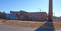 Cotton Mill Place in Simpsonville, SC - Building Photo - Building Photo