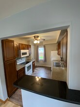 121 Belleview Ave in Mankato, MN - Building Photo - Building Photo