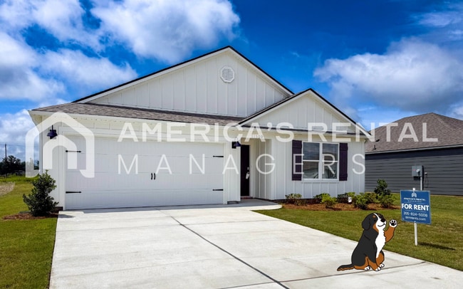 property at 11550 McCord Ln