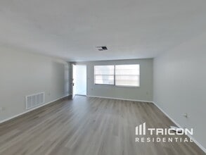 6214 Hopewell Dr in Holiday, FL - Building Photo - Building Photo