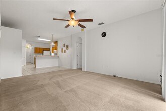 9406 Candice Ct in Orlando, FL - Building Photo - Building Photo