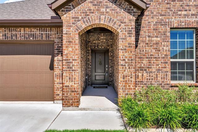 855 Revere Ct in Fate, TX - Building Photo - Building Photo