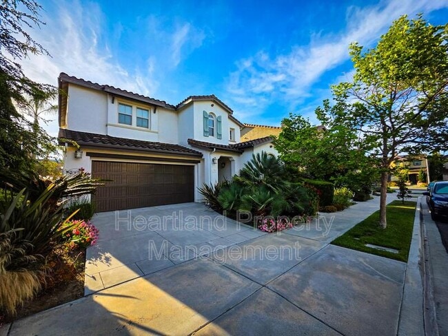 property at 11357 Nahama Ln
