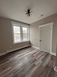 487 Kennedy Blvd, Unit 7 - 6