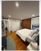 15 South St in Boston, MA - Building Photo - Building Photo