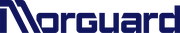 Property Management Company Logo Morguard Management Company Inc