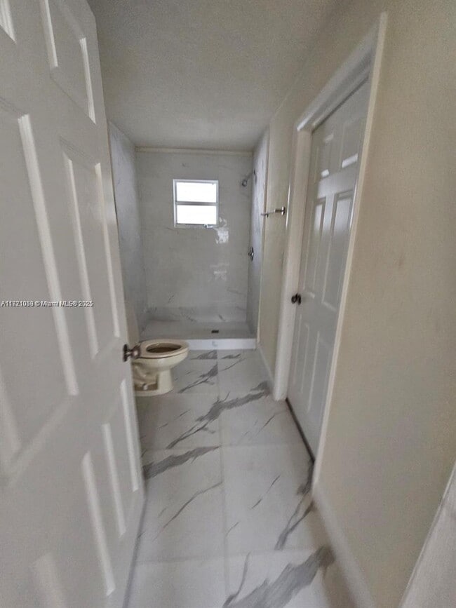 property at 1717 NW 69th St