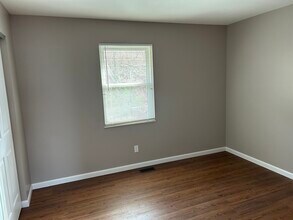 3826 Treebrook Dr in Imperial, MO - Foto de edificio - Building Photo