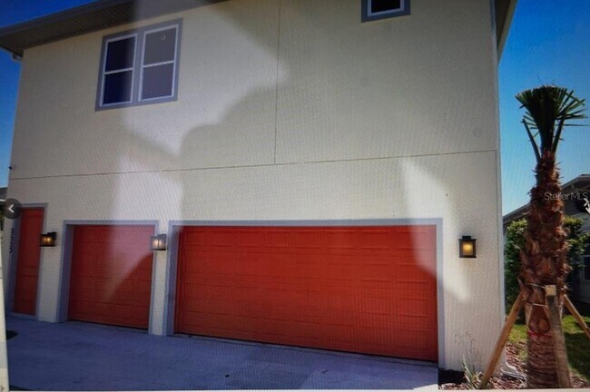 8553 Dubochet St in Orlando, FL - Building Photo - Building Photo