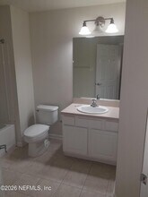 4137 Crownwood Dr in Jacksonville, FL - Building Photo - Building Photo