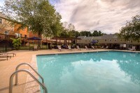 Building Photo - 501 Towns Apartments in Durham, North Carolina