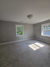 127 Main St in Middlefield, CT - Building Photo - Building Photo