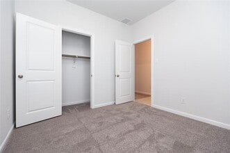 2068 Hartley Dr in Heath, TX - Building Photo - Building Photo