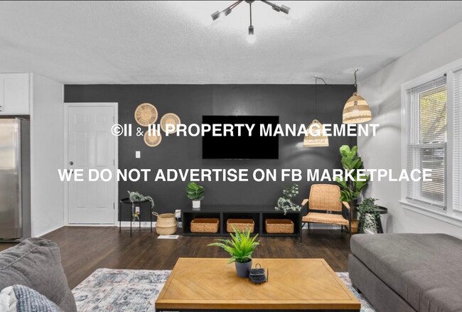 4023 W 62nd Terrace in Fairway, KS - Building Photo - Building Photo