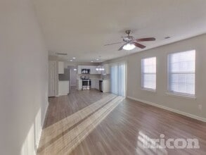 5154 Avening Ct in Charlotte, NC - Building Photo - Building Photo