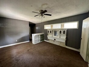 6818 Stearns St in Houston, TX - Building Photo - Building Photo