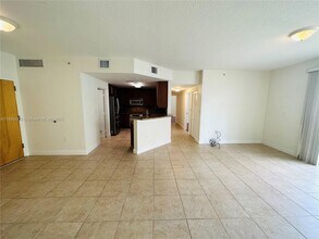 118 Zamora Ave in Coral Gables, FL - Building Photo - Building Photo