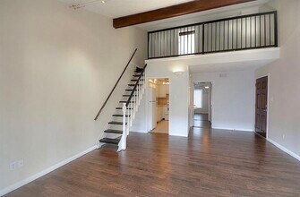 2574 Marilee Ln in Houston, TX - Building Photo - Building Photo