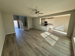 213 Emma Dr in Anna, TX - Building Photo - Building Photo