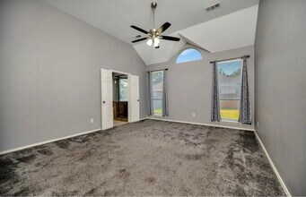 10150 Santa Clara Ave in Cupertino, CA - Building Photo - Building Photo