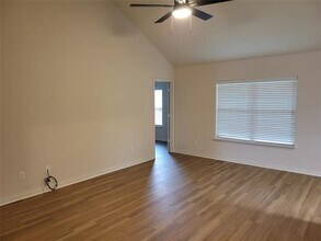 1200 Lombardy Dr in Princeton, TX - Building Photo - Building Photo