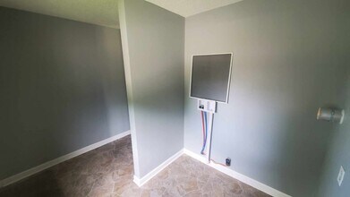 640 N Cherry St in Martinsville, IN - Building Photo - Building Photo