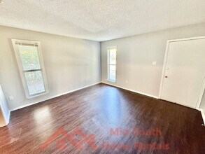 3231 Ridgemont Ave in Memphis, TN - Building Photo - Building Photo