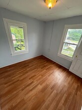525-2 Meridian Ave, Unit 2 in Scranton, PA - Foto de edificio - Building Photo