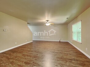 801 Winterside Ln in Winston-Salem, NC - Building Photo - Building Photo