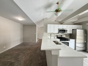 1202 Ballantrae Pl in Mundelein, IL - Foto de edificio - Building Photo