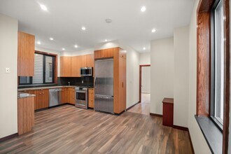 3245 Corlear Ave in Bronx, NY - Building Photo - Building Photo