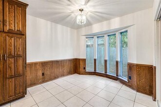 6 Longhurst Ct in Pantego, TX - Building Photo - Building Photo