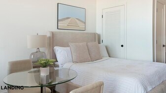 632 Howard Rd SE, Unit 634 in Washington, DC - Building Photo