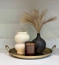 3918 Shasta Dr in Bloomington, IL - Building Photo - Building Photo