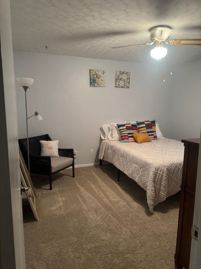 605 Fernwood Rd in Knoxville, TN - Building Photo - Building Photo