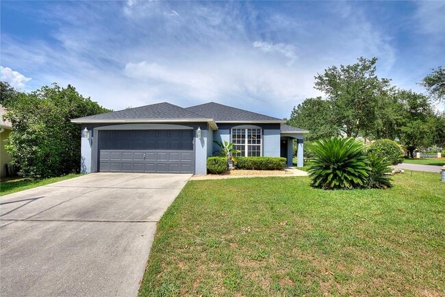 property at 2301 Paulette Dr