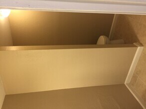 1920 Back Bay Dr in Galveston, TX - Foto de edificio - Building Photo