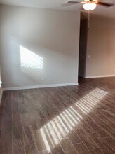 112 Hidden Springs Dr in Bastrop, TX - Building Photo - Building Photo