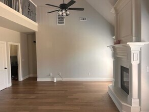 711 Saddlehorn Dr in Centerton, AR - Building Photo - Building Photo