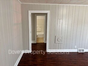1407 Belleauwood St in Winston-Salem, NC - Building Photo - Building Photo