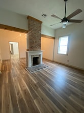 344 Angela St in Arabi, LA - Building Photo - Building Photo