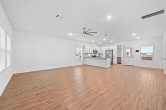 167 Rioja in Kyle, TX - Building Photo - Building Photo