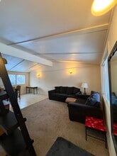 601 Fairbanks St in Fairbanks, AK - Building Photo - Building Photo