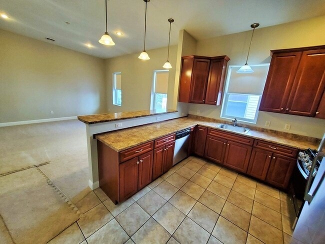 property at 37 Central Square
