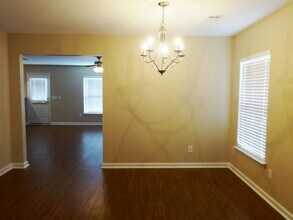 405 Crystal Oaks Ln in Moncks Corner, SC - Building Photo - Building Photo