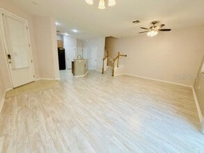 1538 Orrington Payne Pl in Casselberry, FL - Building Photo - Building Photo