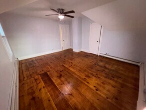 56 Lock St in Nashua, NH - Building Photo - Building Photo